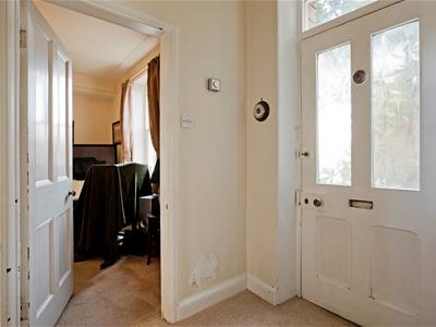 Picture 11